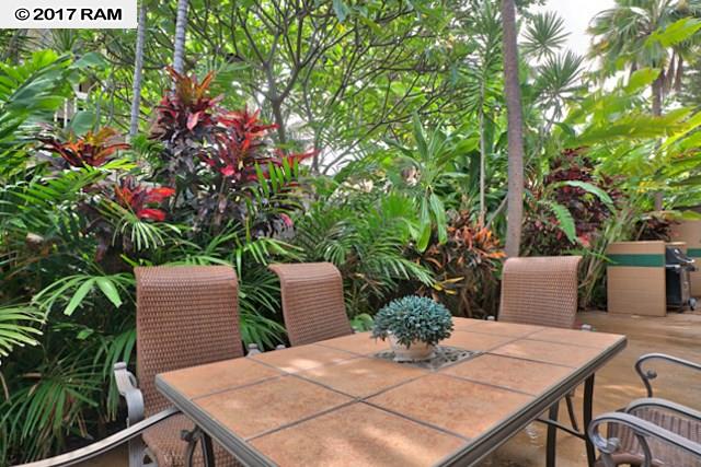 Wailana Kai condo # 203, Kihei, Hawaii - photo 19 of 30