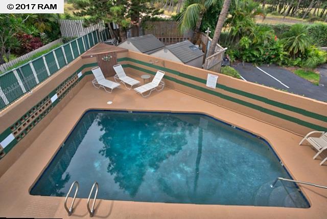 Wailana Kai condo # 203, Kihei, Hawaii - photo 21 of 30
