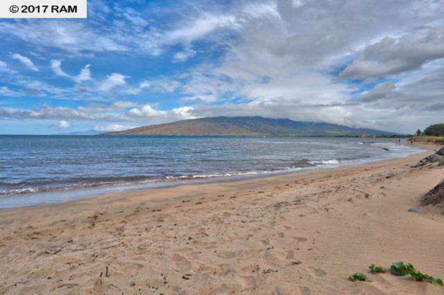 Wailana Kai condo # 203, Kihei, Hawaii - photo 28 of 30