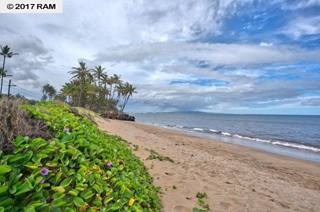 Wailana Kai condo # 203, Kihei, Hawaii - photo 29 of 30