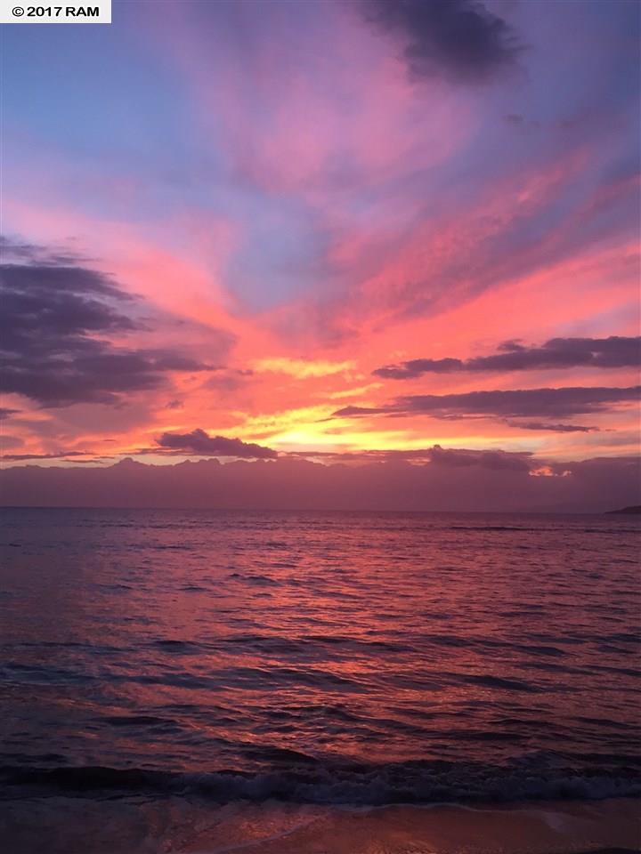 Wailana Kai condo # 203, Kihei, Hawaii - photo 30 of 30