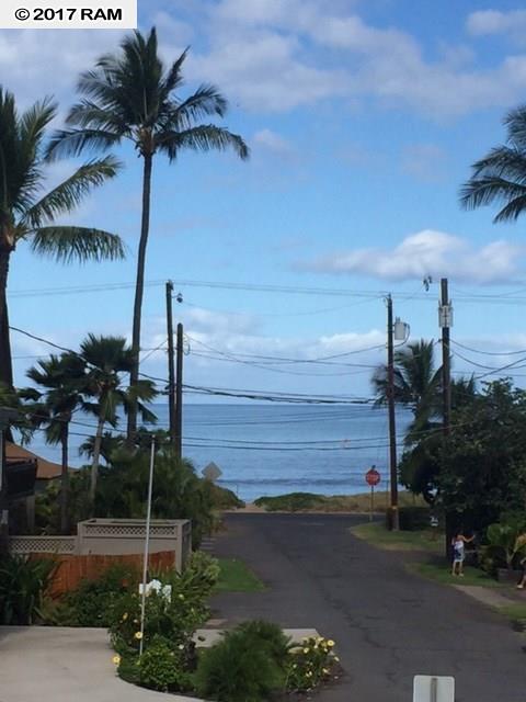Wailana Kai condo # 203, Kihei, Hawaii - photo 4 of 30