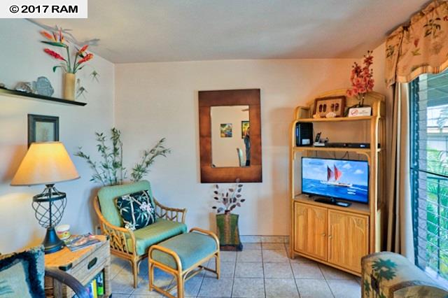 Wailana Kai condo # 203, Kihei, Hawaii - photo 6 of 30