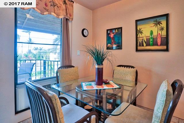 Wailana Kai condo # 203, Kihei, Hawaii - photo 8 of 30