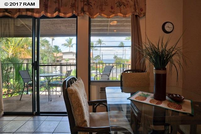 Wailana Kai condo # 203, Kihei, Hawaii - photo 9 of 30