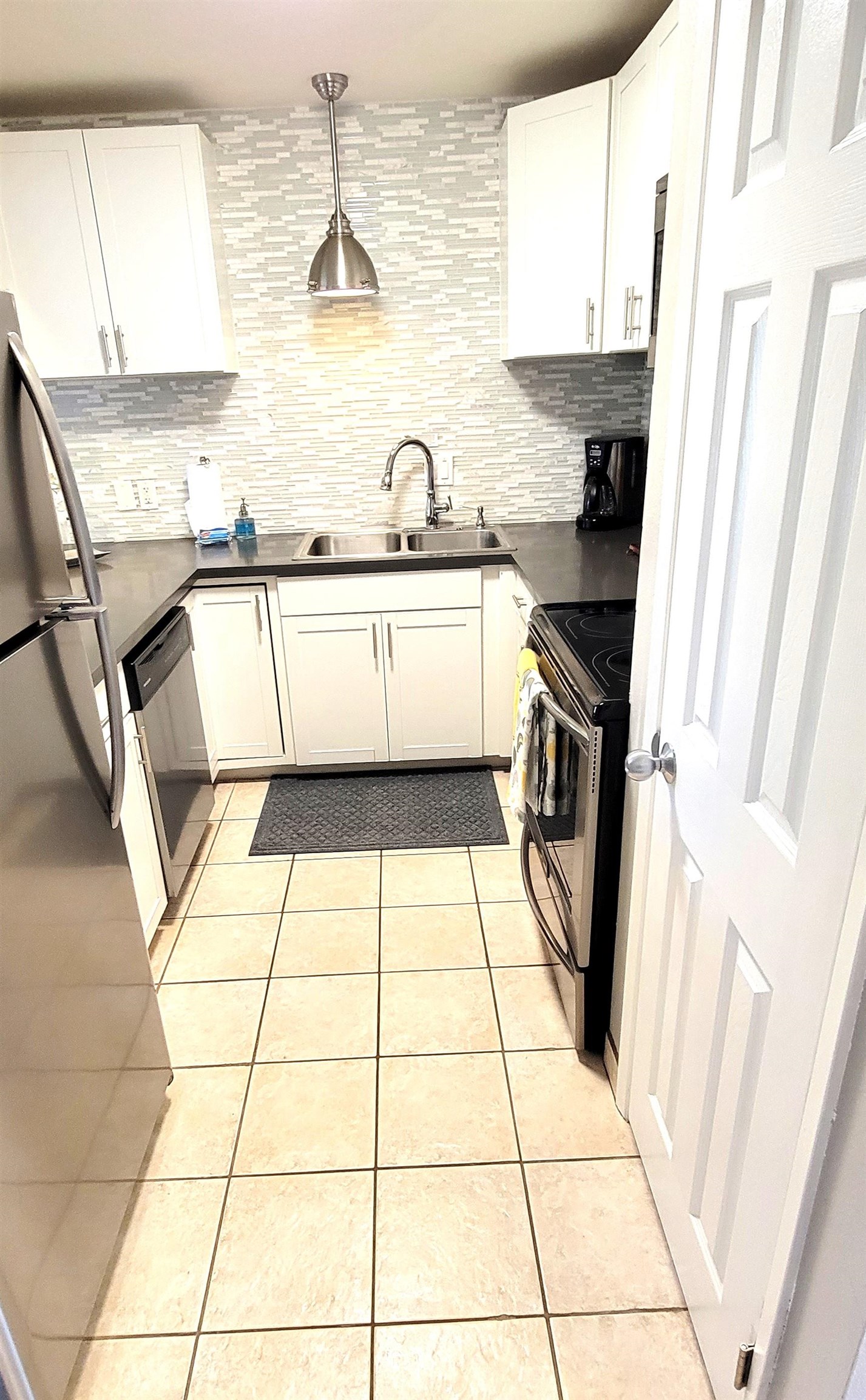 Wailana Kai condo # 204, Kihei, Hawaii - photo 11 of 28