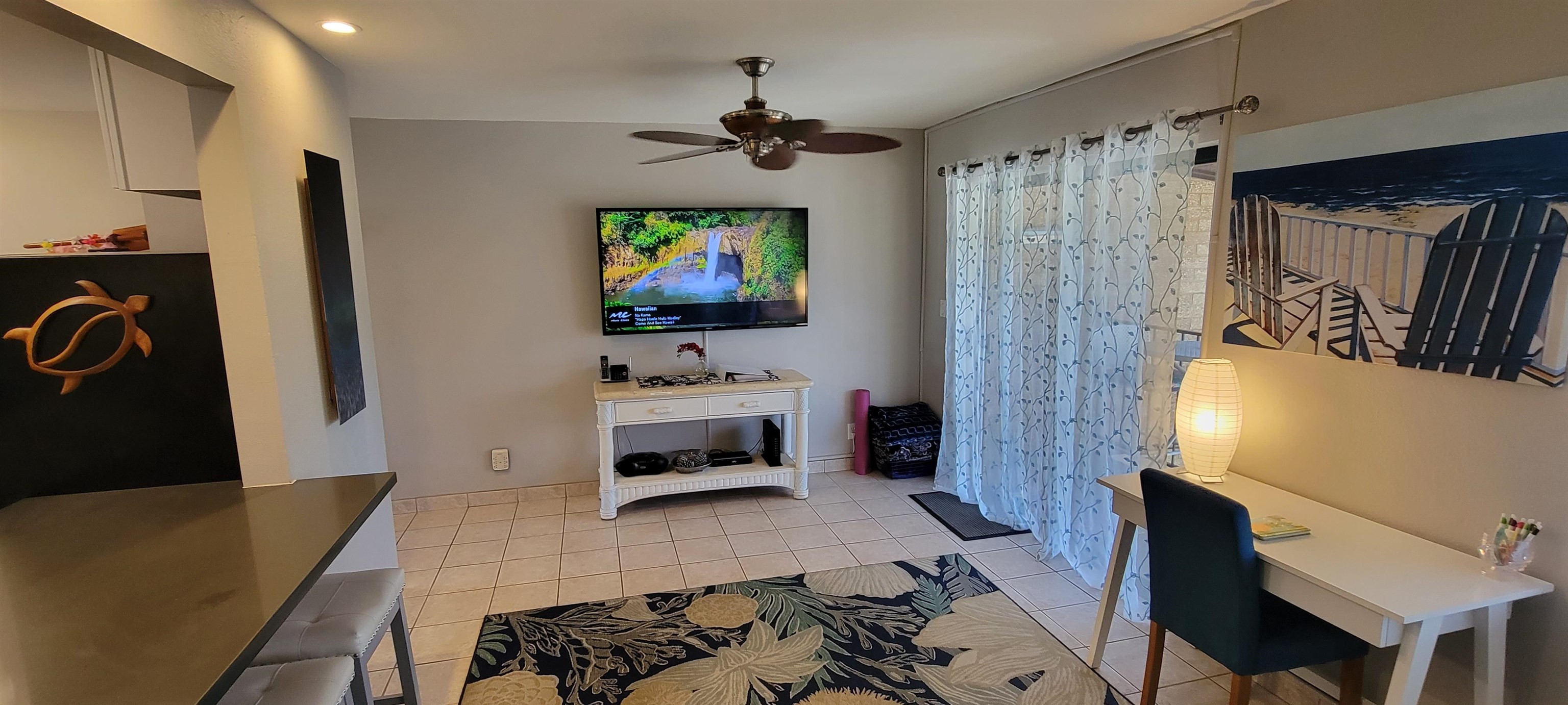 Wailana Kai condo # 204, Kihei, Hawaii - photo 13 of 28