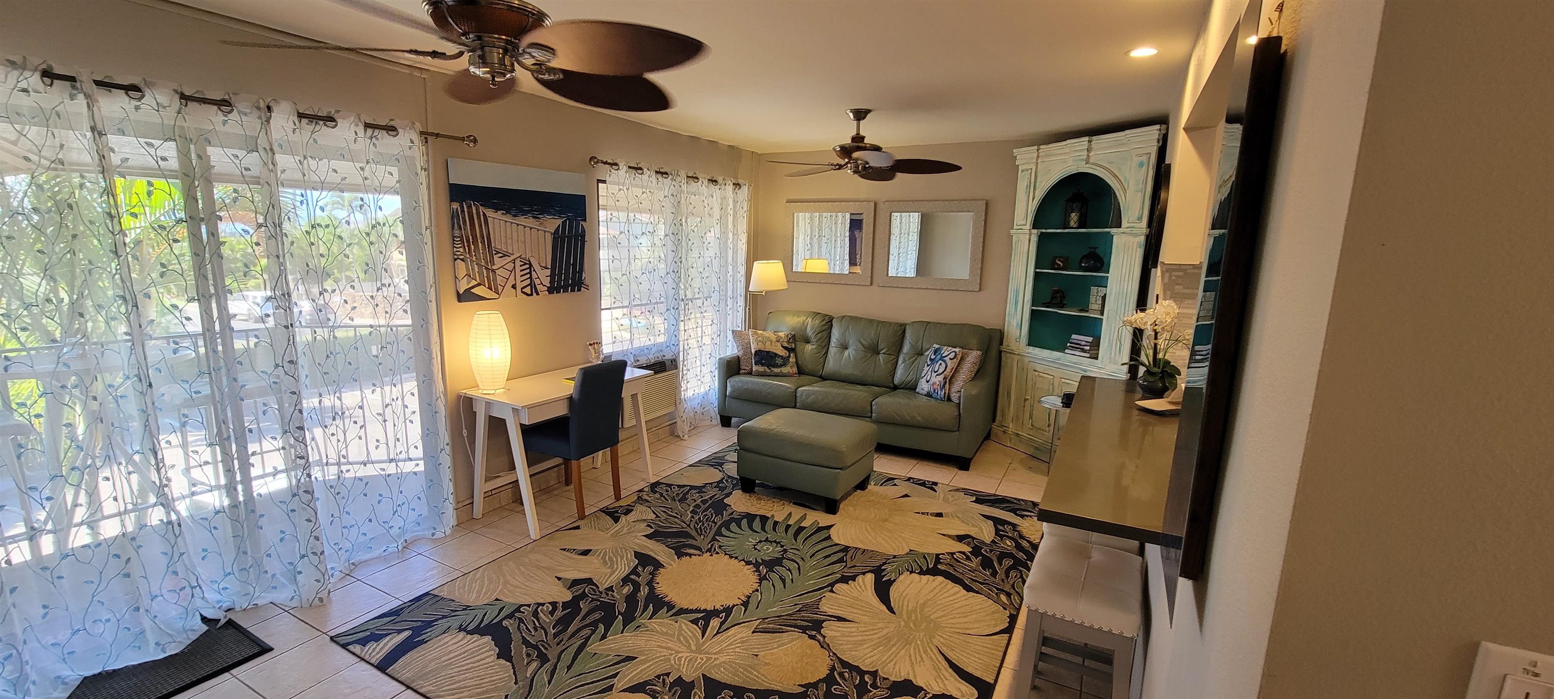 Wailana Kai condo # 204, Kihei, Hawaii - photo 14 of 28