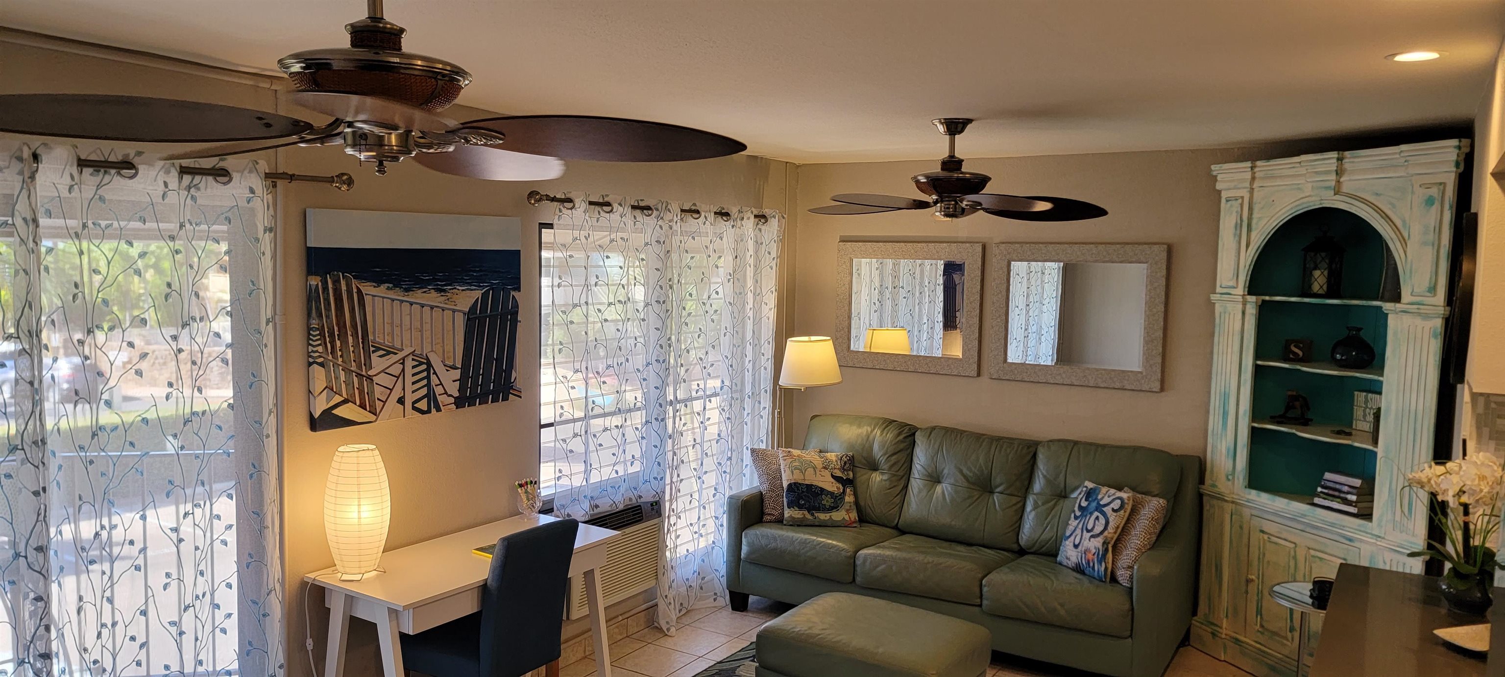 Wailana Kai condo # 204, Kihei, Hawaii - photo 15 of 28