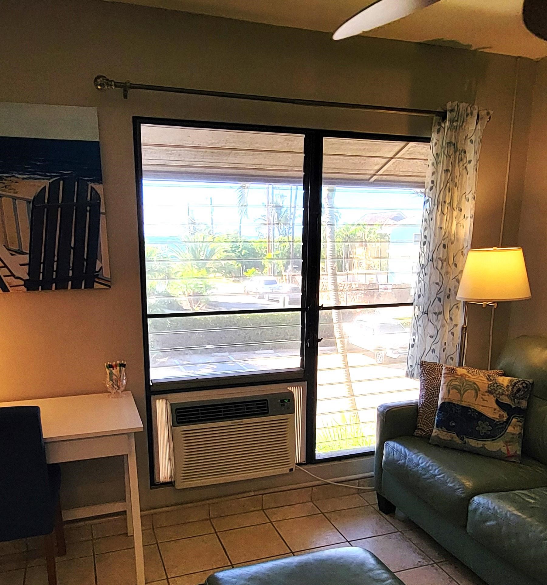 Wailana Kai condo # 204, Kihei, Hawaii - photo 17 of 28