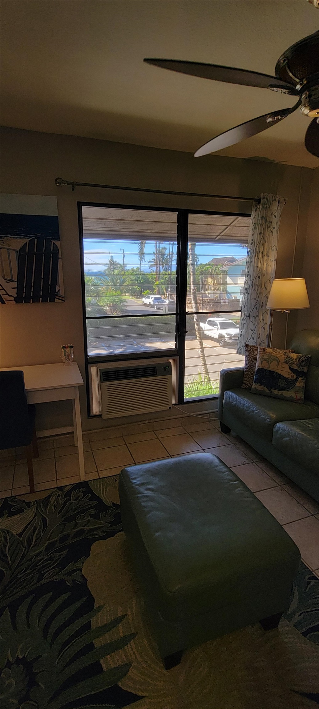 Wailana Kai condo # 204, Kihei, Hawaii - photo 18 of 28