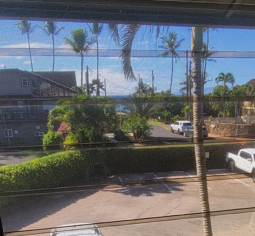 Wailana Kai condo # 204, Kihei, Hawaii - photo 19 of 28