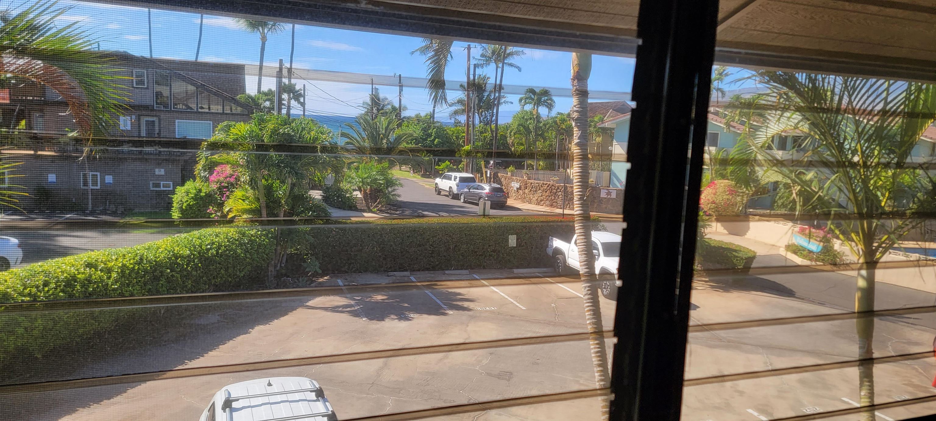 Wailana Kai condo # 204, Kihei, Hawaii - photo 20 of 28