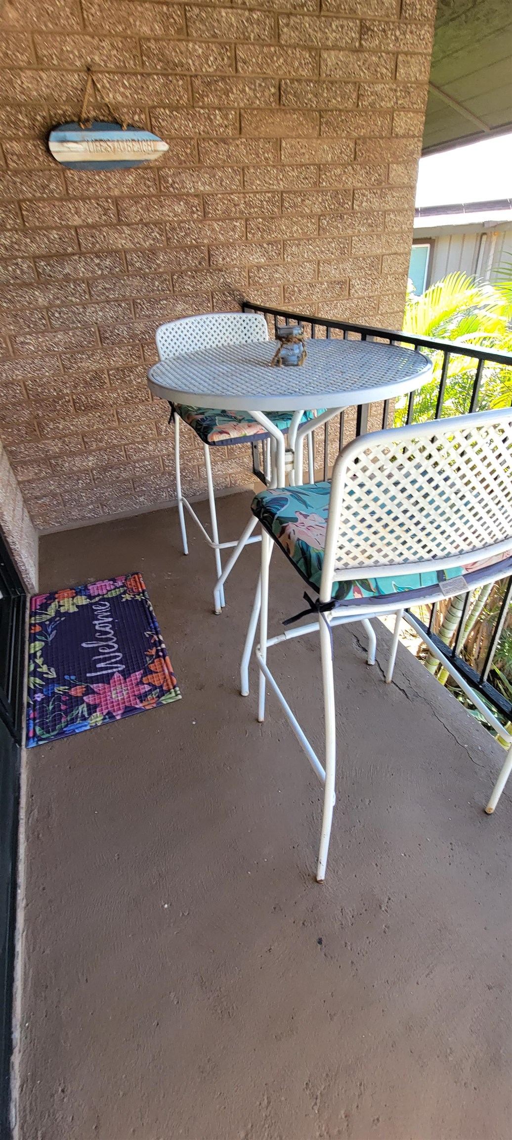 Wailana Kai condo # 204, Kihei, Hawaii - photo 21 of 28