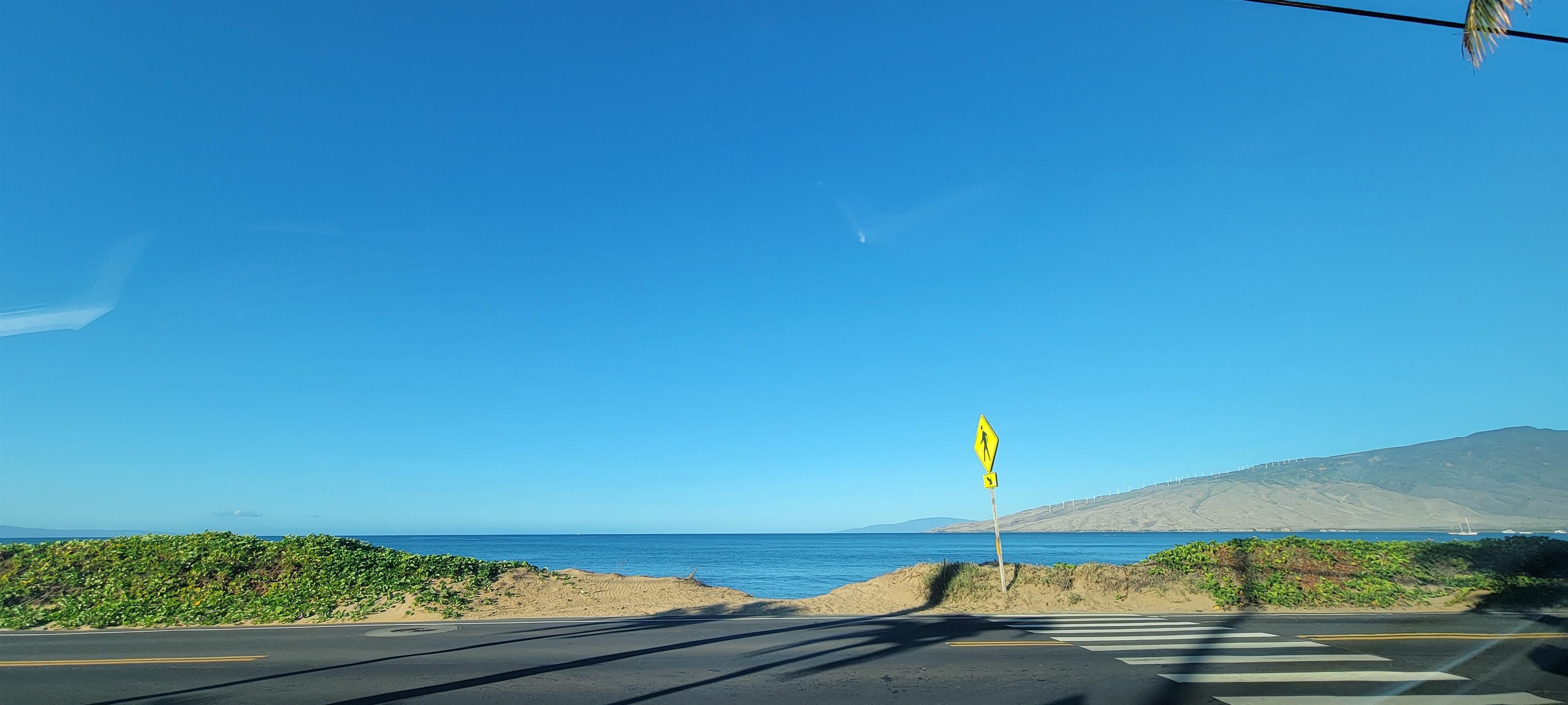 Wailana Kai condo # 204, Kihei, Hawaii - photo 24 of 28