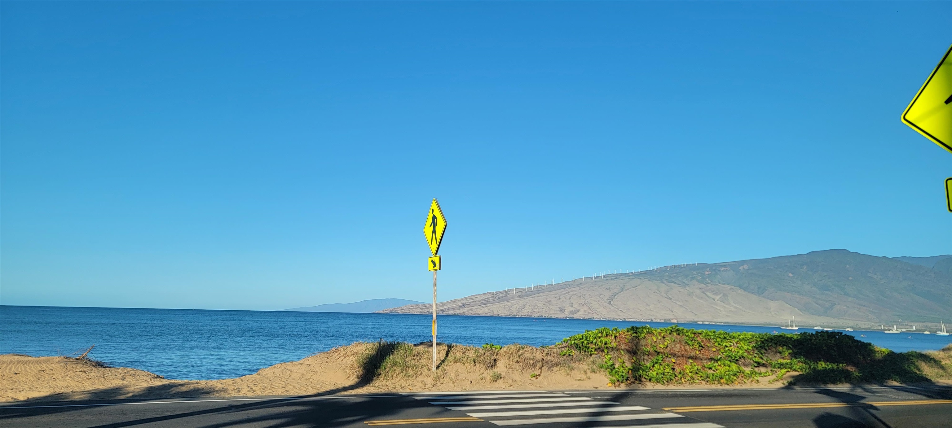 Wailana Kai condo # 204, Kihei, Hawaii - photo 25 of 28