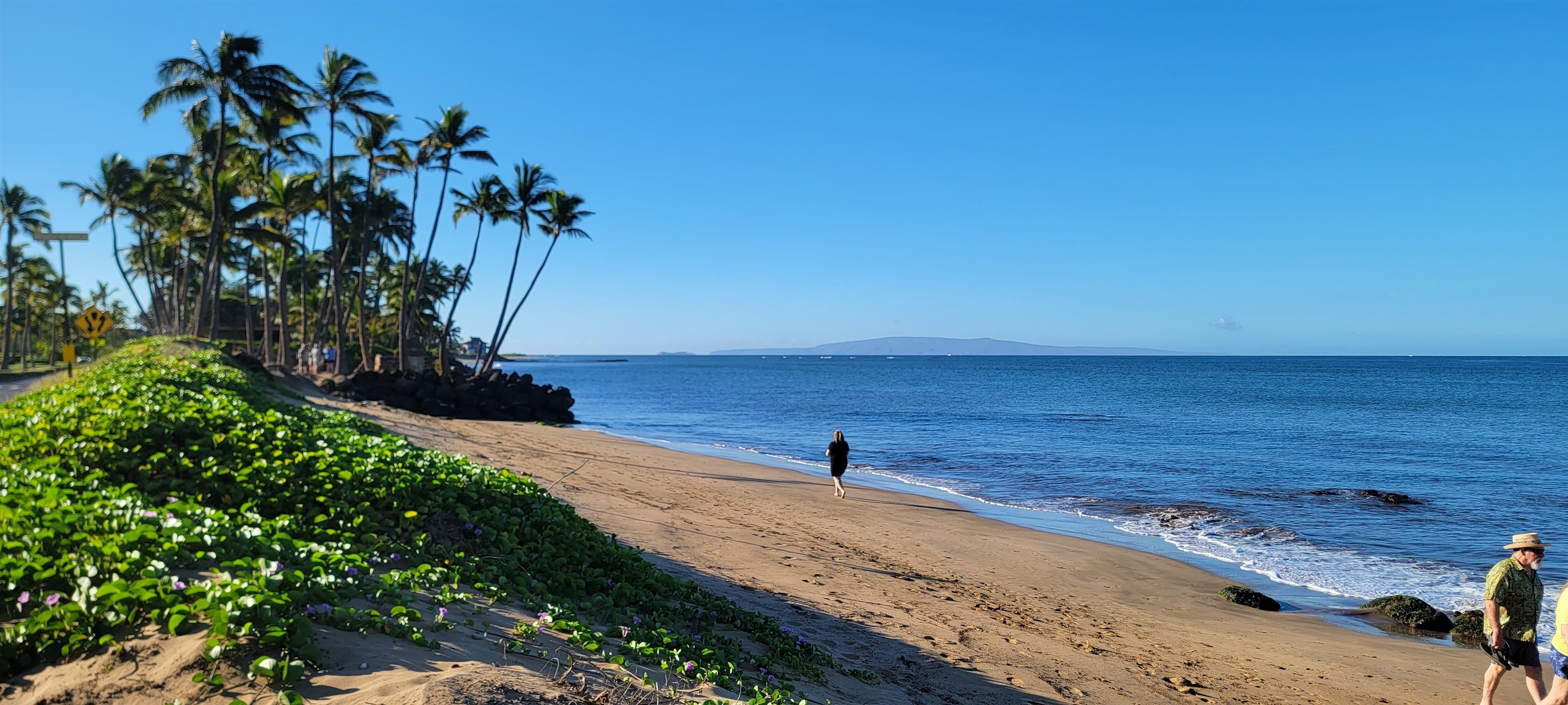Wailana Kai condo # 204, Kihei, Hawaii - photo 26 of 28