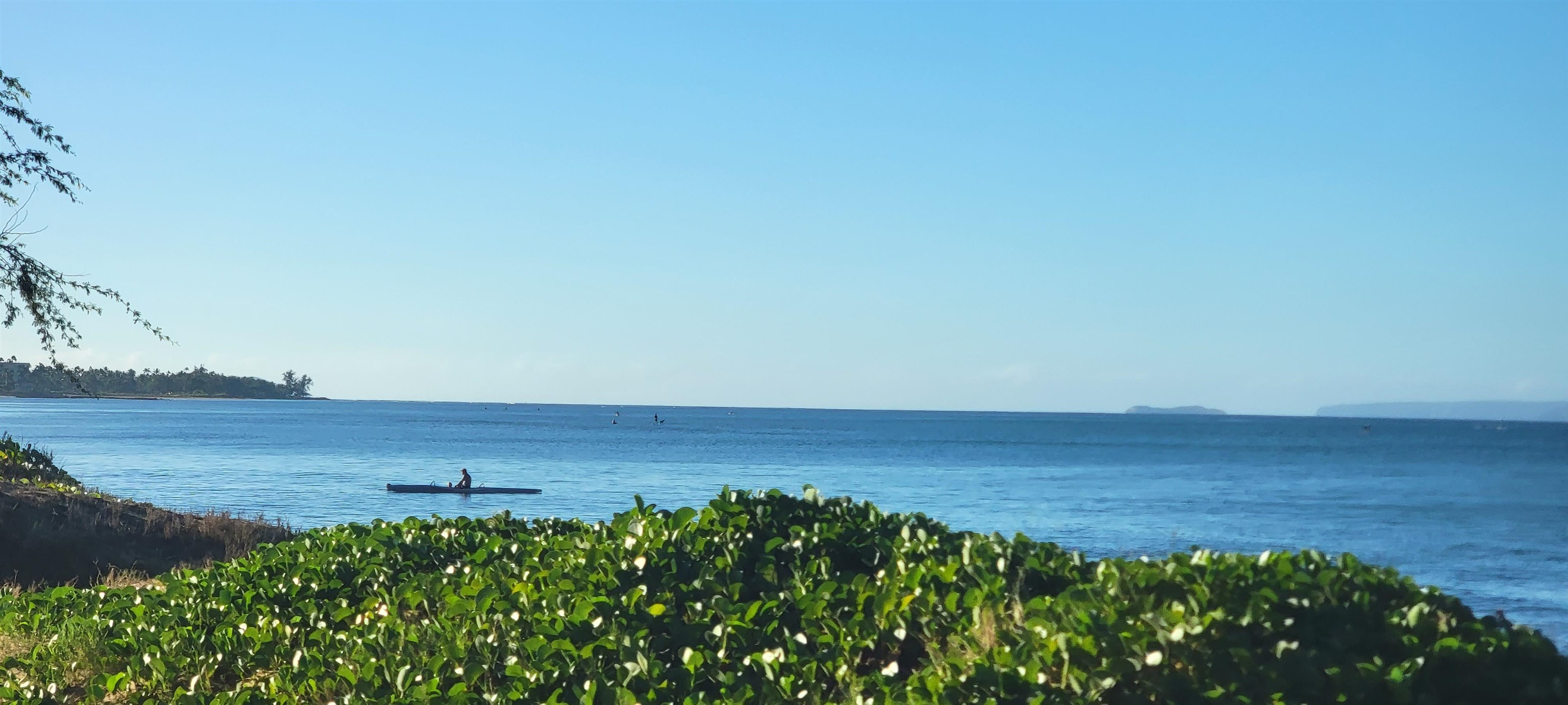 Wailana Kai condo # 204, Kihei, Hawaii - photo 27 of 28