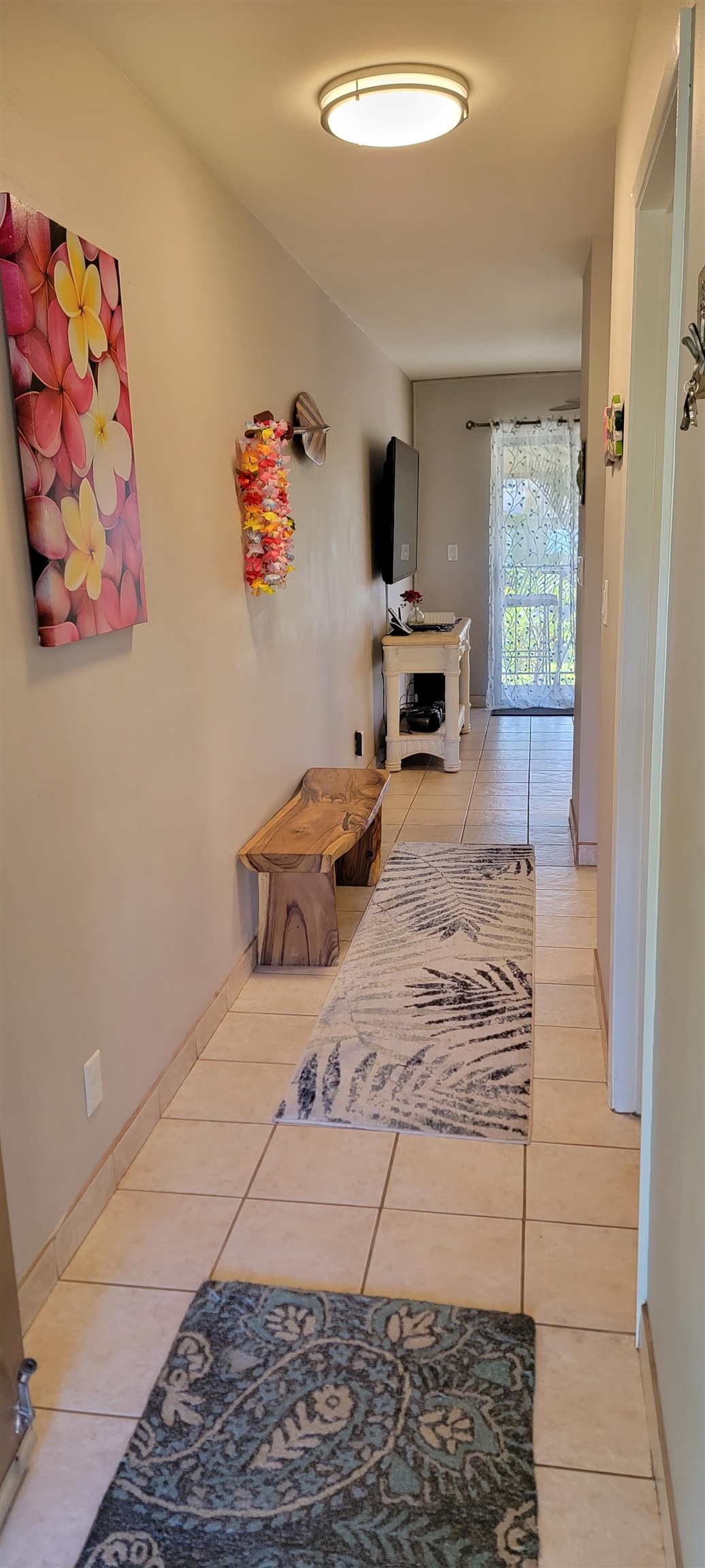 Wailana Kai condo # 204, Kihei, Hawaii - photo 4 of 28