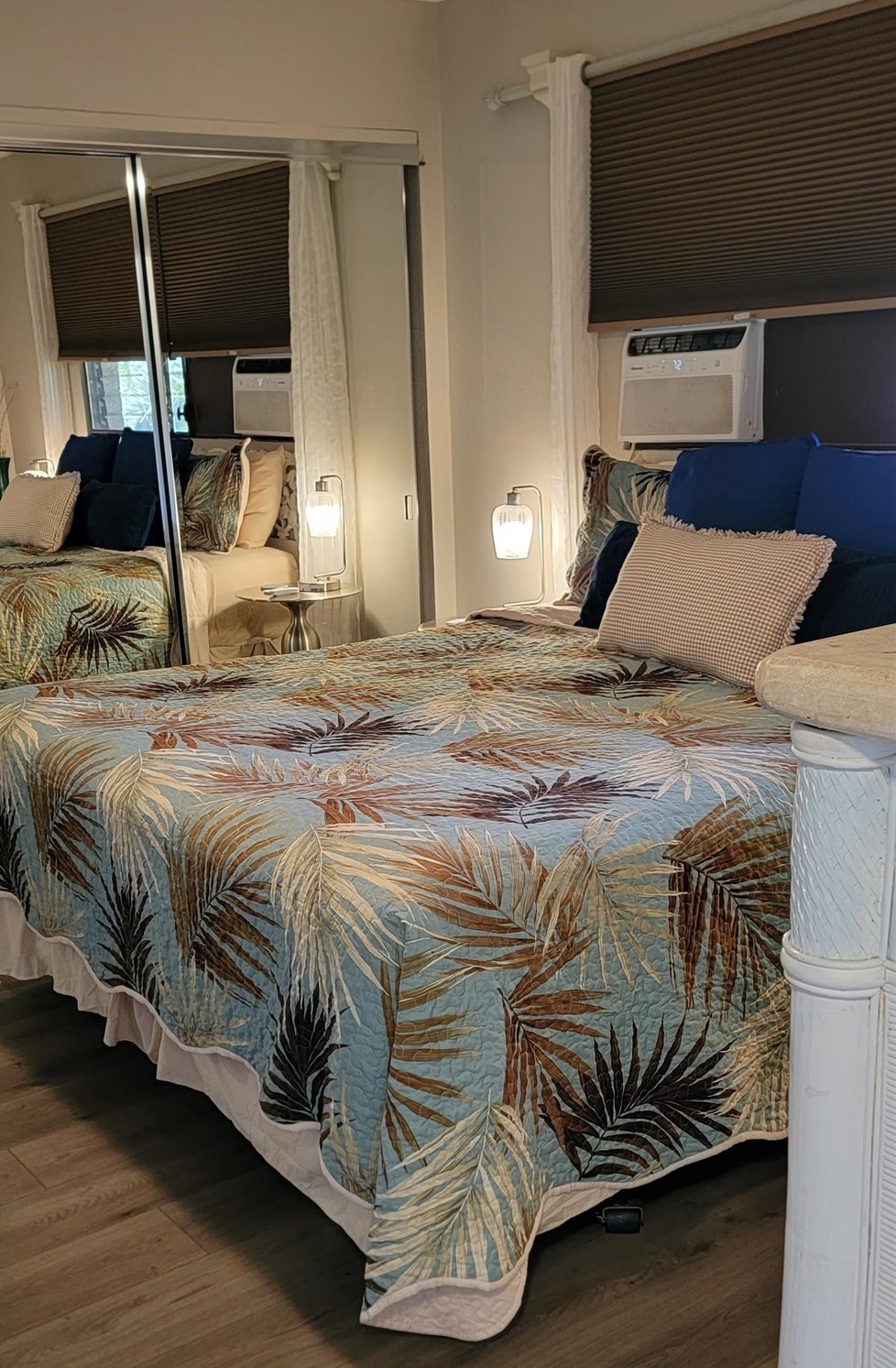 Wailana Kai condo # 204, Kihei, Hawaii - photo 5 of 28