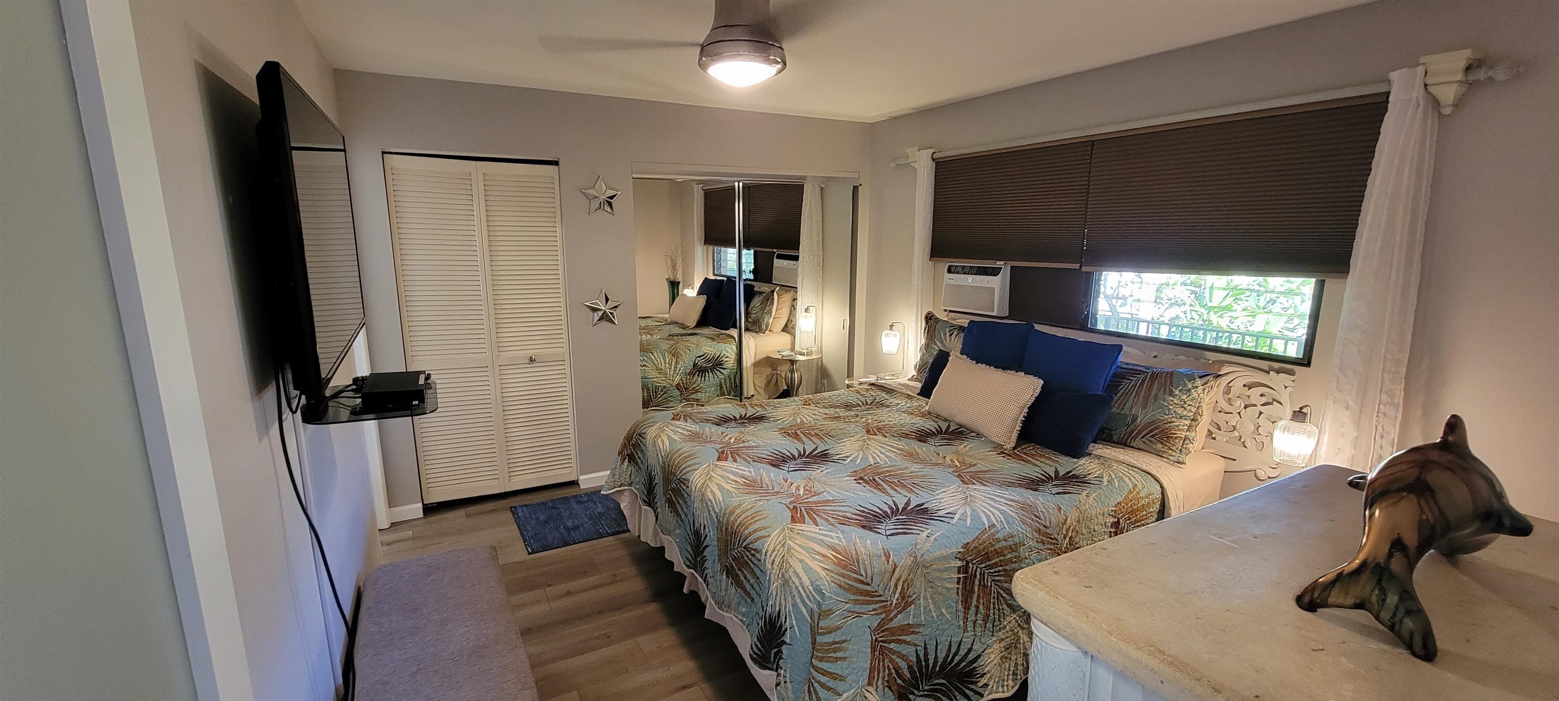 Wailana Kai condo # 204, Kihei, Hawaii - photo 6 of 28