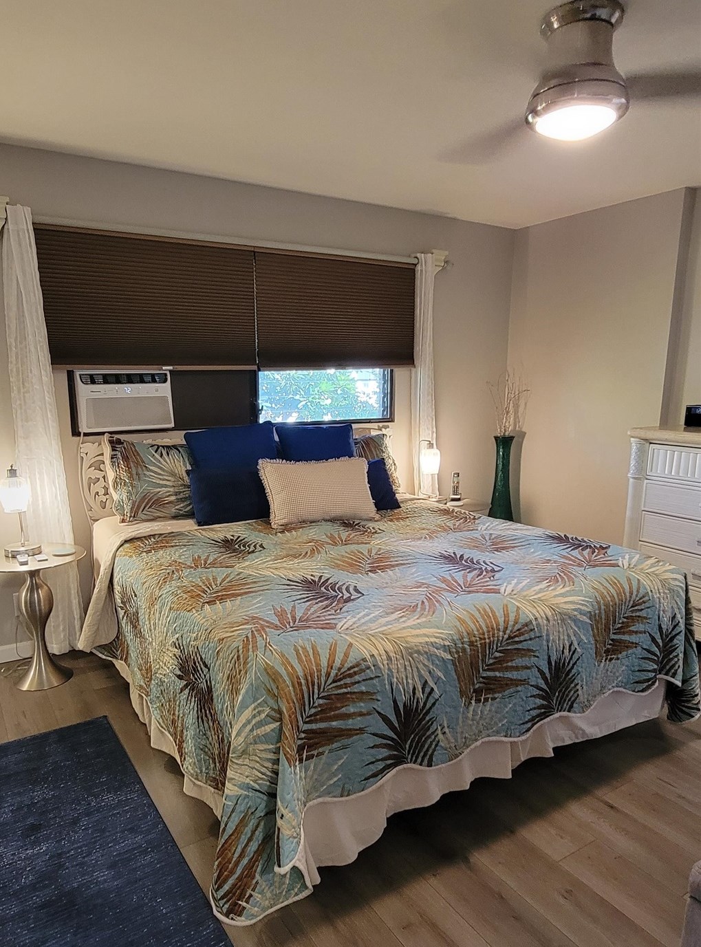 Wailana Kai condo # 204, Kihei, Hawaii - photo 7 of 28