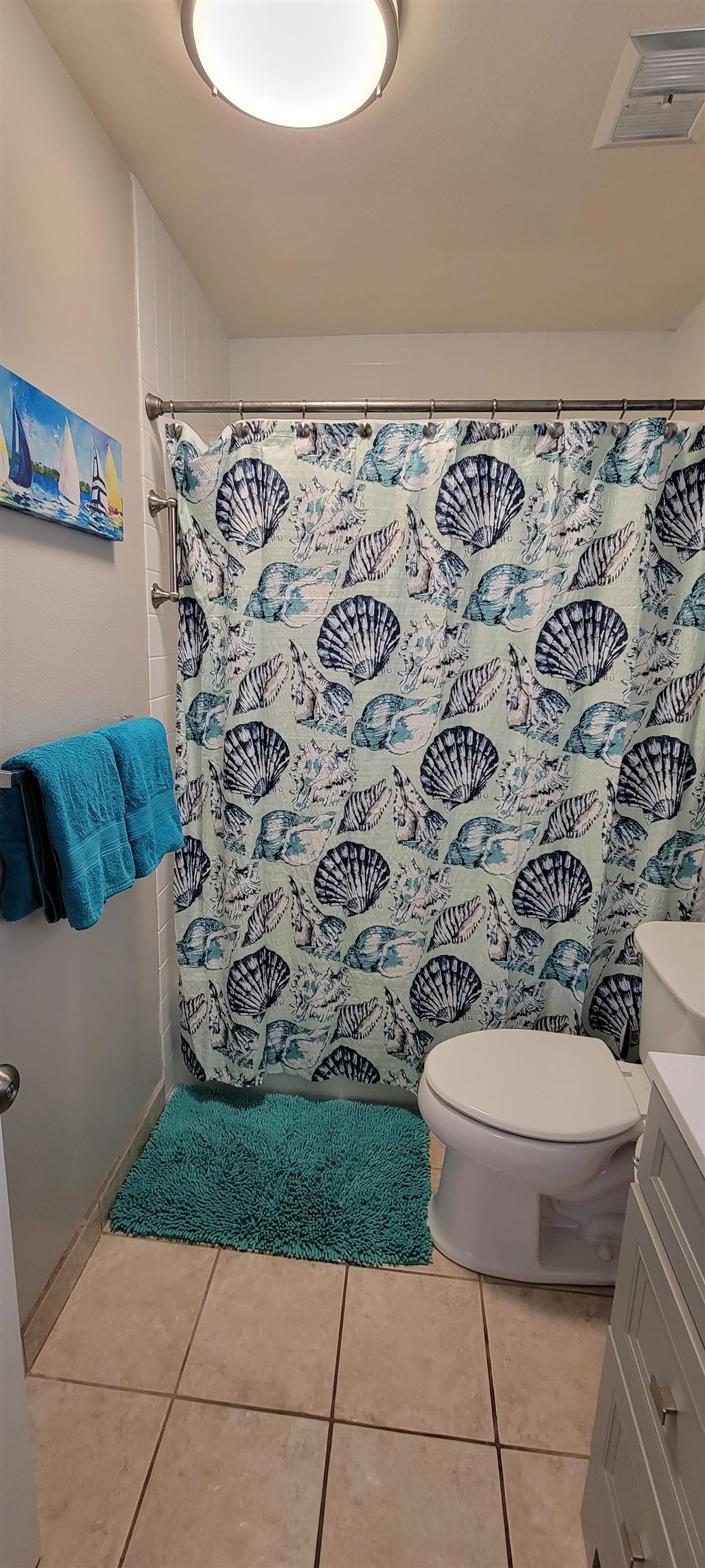 Wailana Kai condo # 204, Kihei, Hawaii - photo 8 of 28