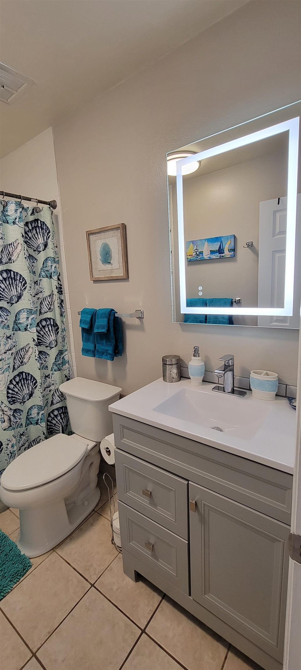 Wailana Kai condo # 204, Kihei, Hawaii - photo 9 of 28