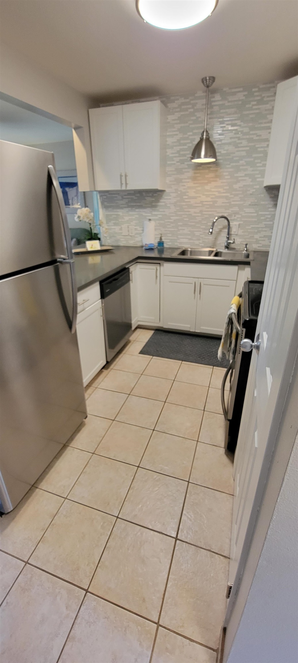 Wailana Kai condo # 204, Kihei, Hawaii - photo 10 of 28