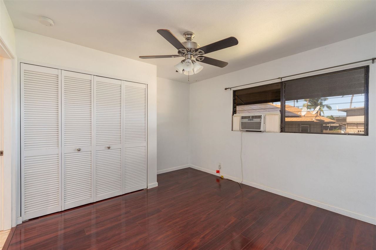 Wailana Kai condo # 205, Kihei, Hawaii - photo 19 of 30