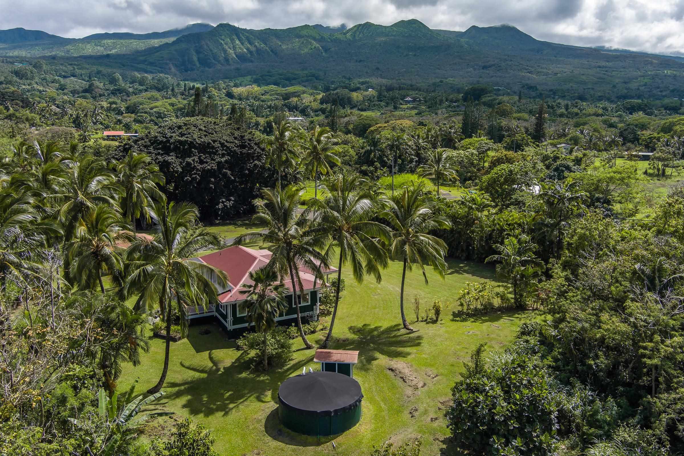 340  Alalele Pl Ka'eleku, Hana home - photo 26 of 46