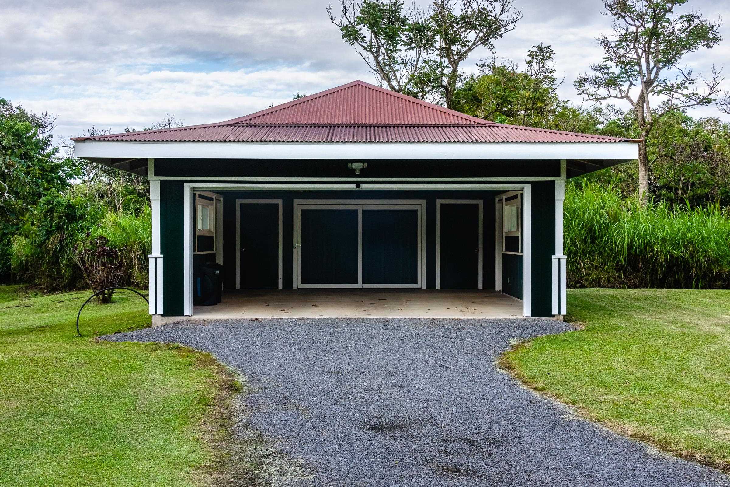 340  Alalele Pl Ka'eleku, Hana home - photo 32 of 46