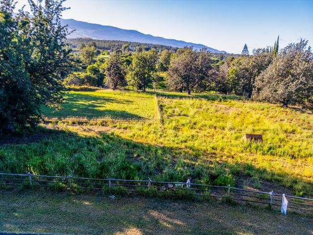 340 Aulii Dr  Makawao, Hi vacant land for sale - photo 11 of 36