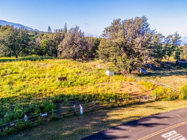 340 Aulii Dr  Makawao, Hi vacant land for sale - photo 12 of 36