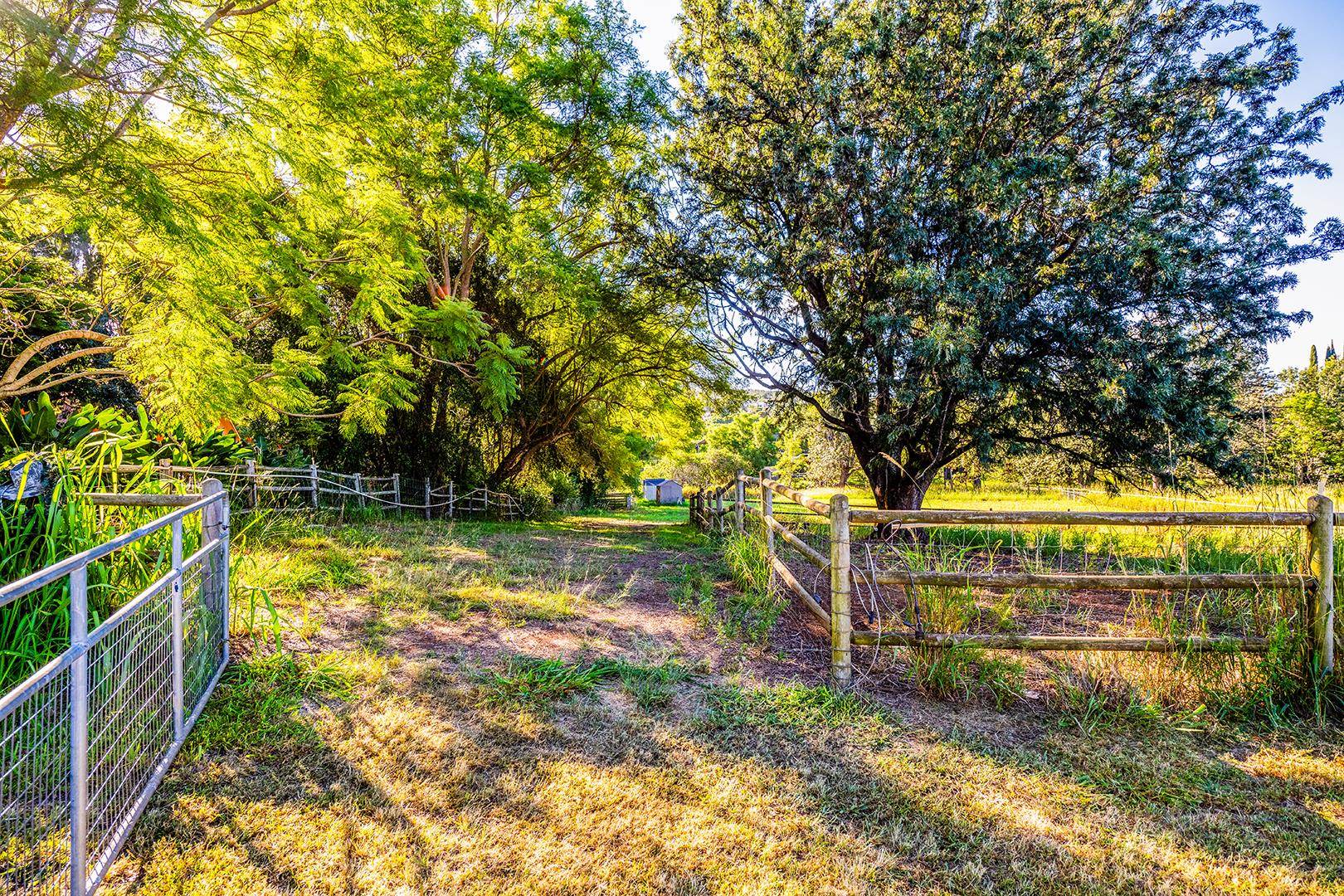 340 Aulii Dr  Makawao, Hi vacant land for sale - photo 13 of 36