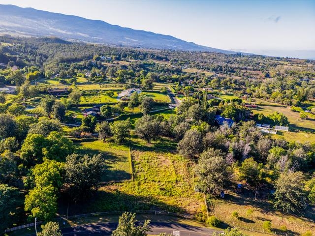 340 Aulii Dr  Makawao, Hi vacant land for sale - photo 15 of 36