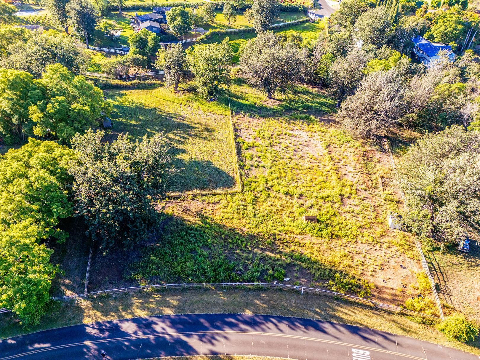 340 Aulii Dr  Makawao, Hi vacant land for sale - photo 31 of 36