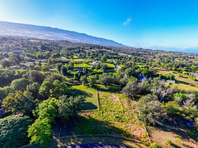 340 Aulii Dr  Makawao, Hi vacant land for sale - photo 35 of 36