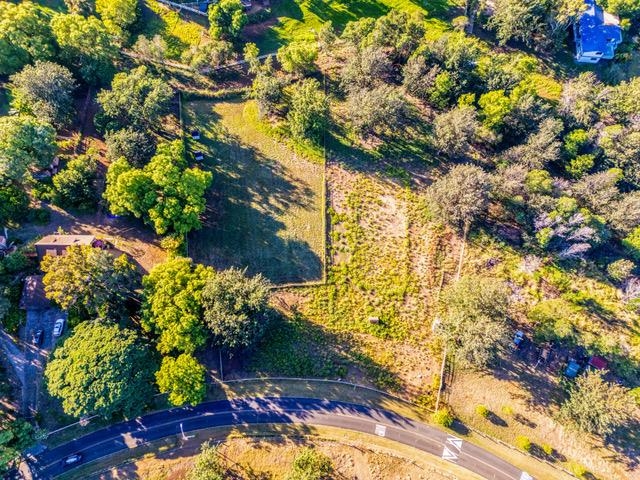 340 Aulii Dr  Makawao, Hi vacant land for sale - photo 9 of 36