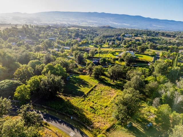 340 Aulii Dr  Makawao, Hi vacant land for sale - photo 10 of 36