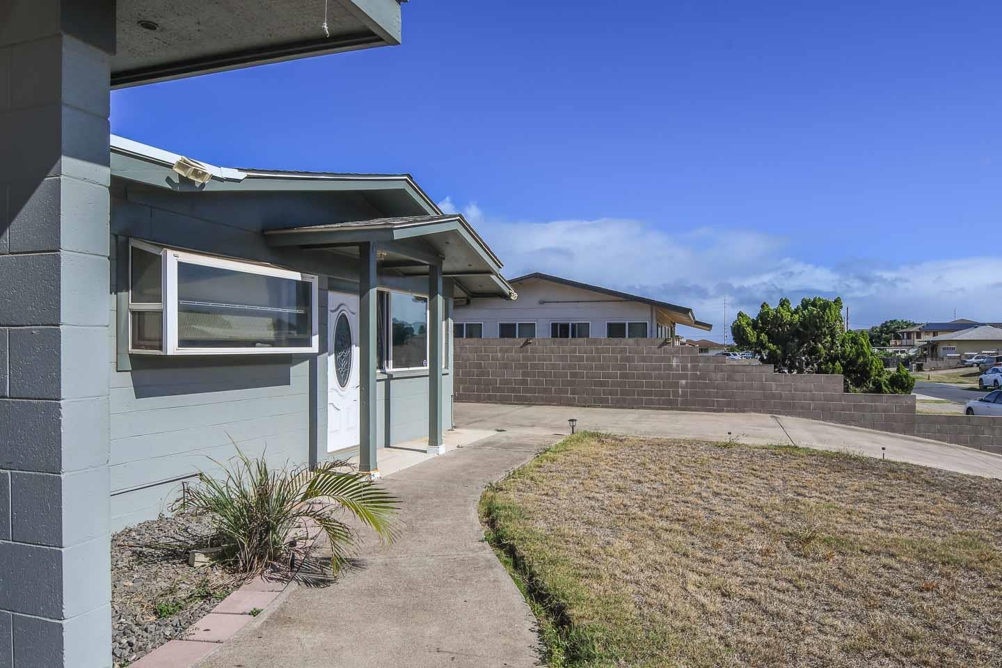 340  Molokai Hema St , Kahului home - photo 17 of 46