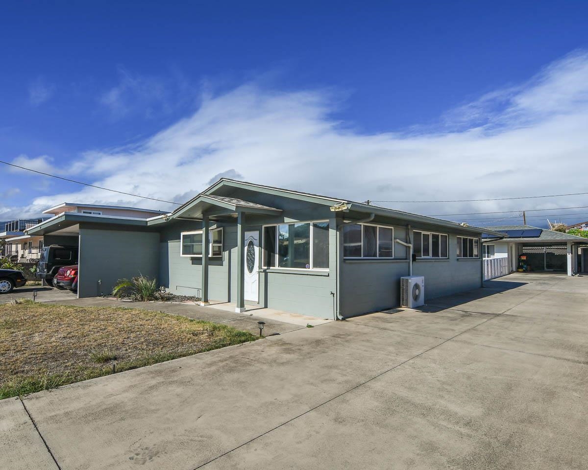 340  Molokai Hema St , Kahului home - photo 46 of 46