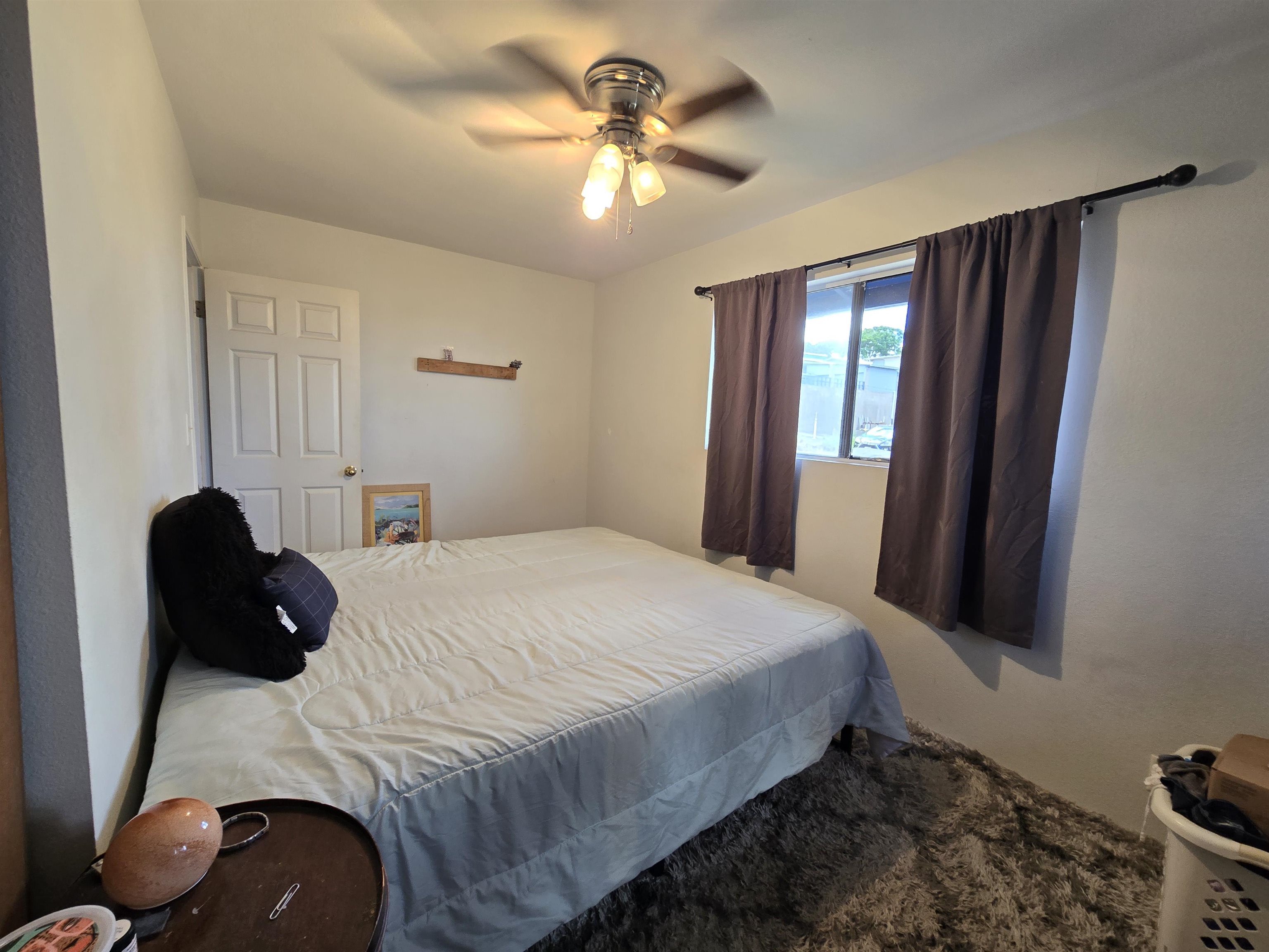 3407  Old Haleakala Hwy , Makawao/Olinda/Haliimaile home - photo 11 of 39