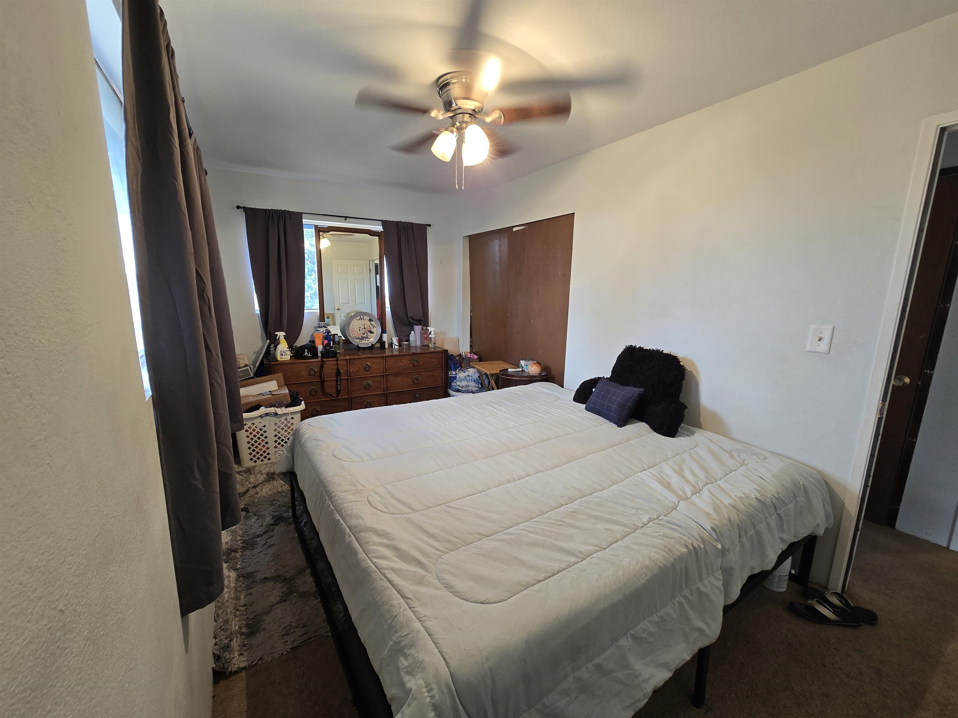 3407  Old Haleakala Hwy , Makawao/Olinda/Haliimaile home - photo 12 of 39