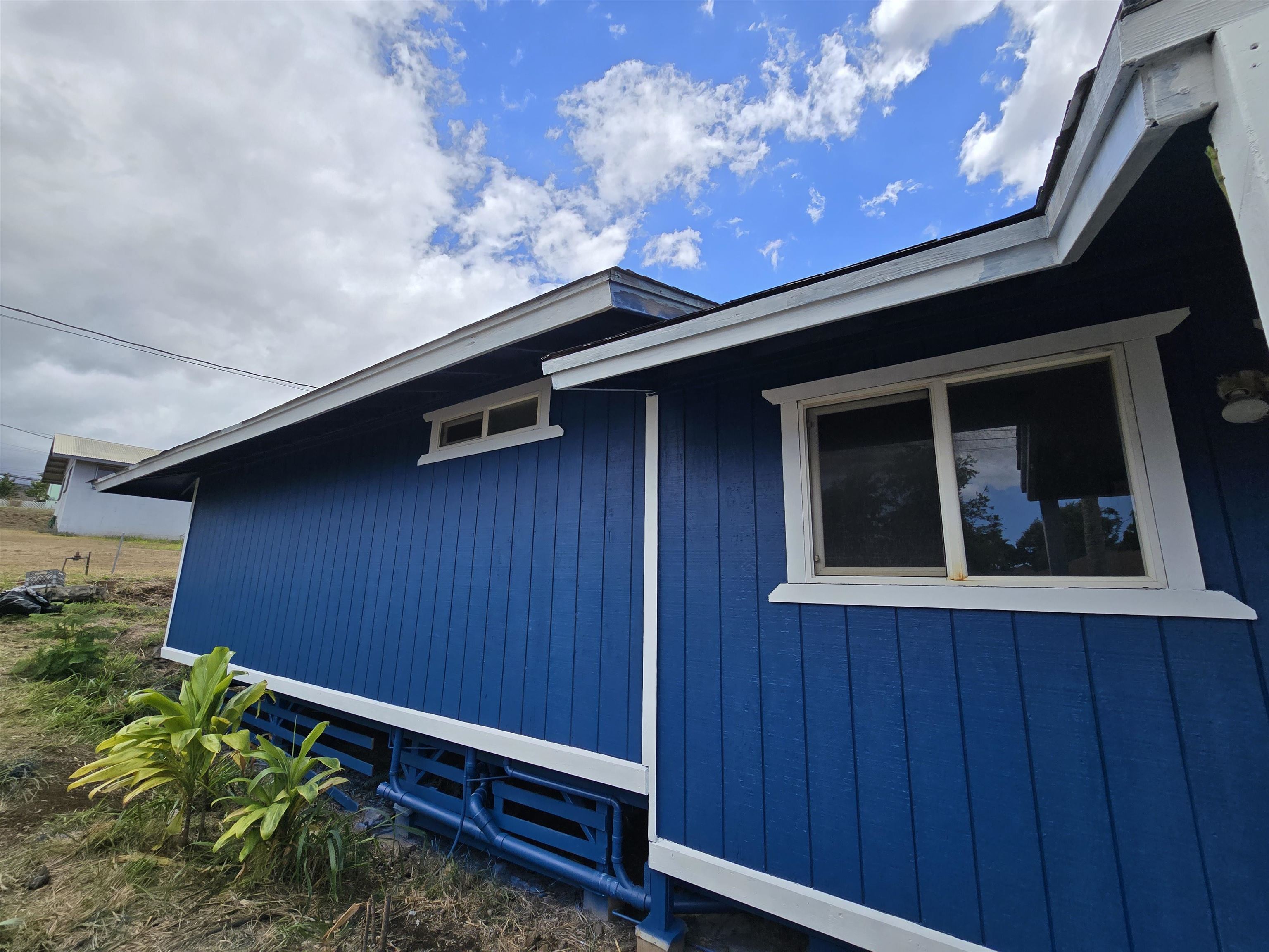 3407  Old Haleakala Hwy , Makawao/Olinda/Haliimaile home - photo 16 of 39