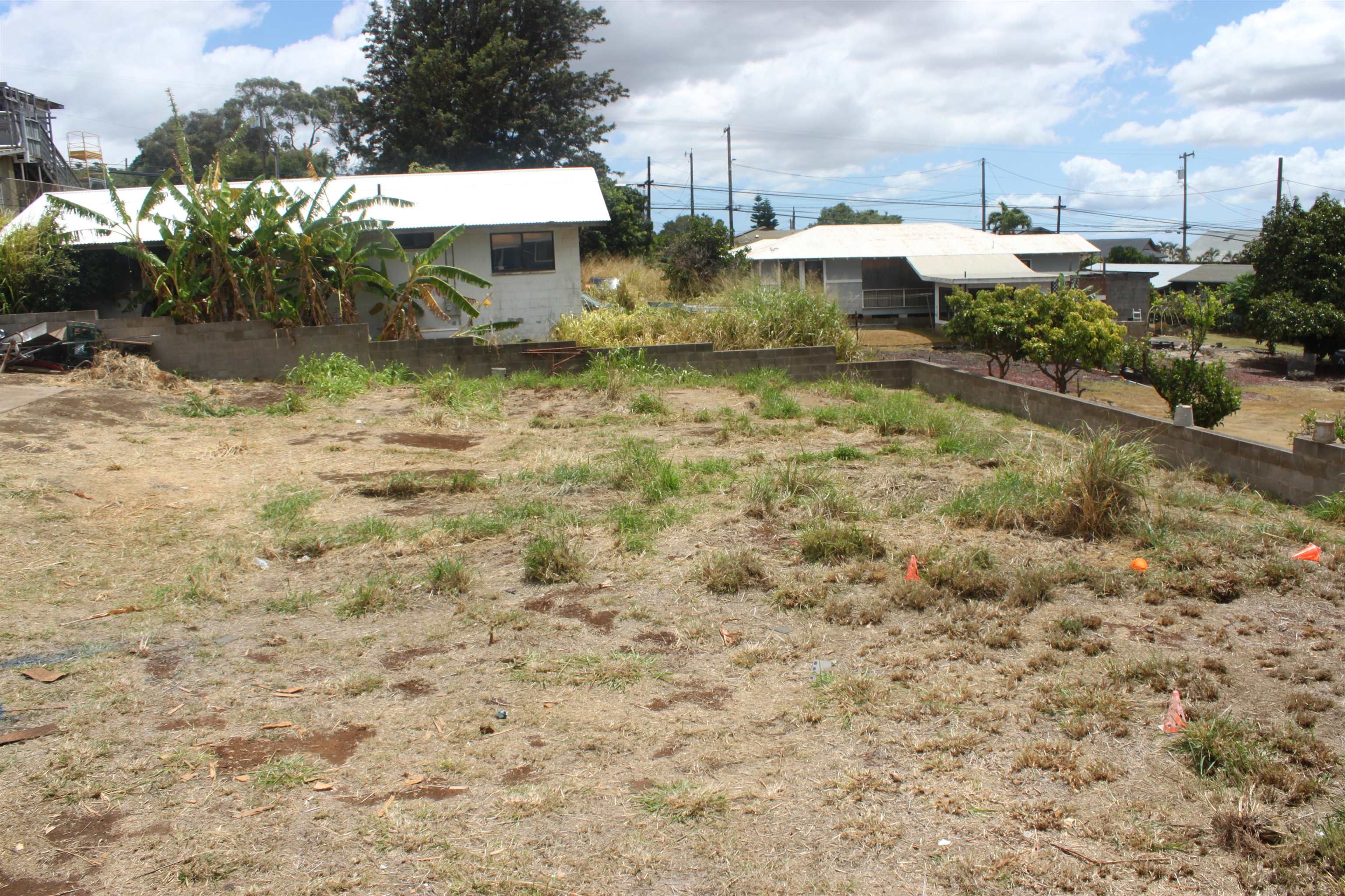 3407  Old Haleakala Hwy , Makawao/Olinda/Haliimaile home - photo 22 of 39