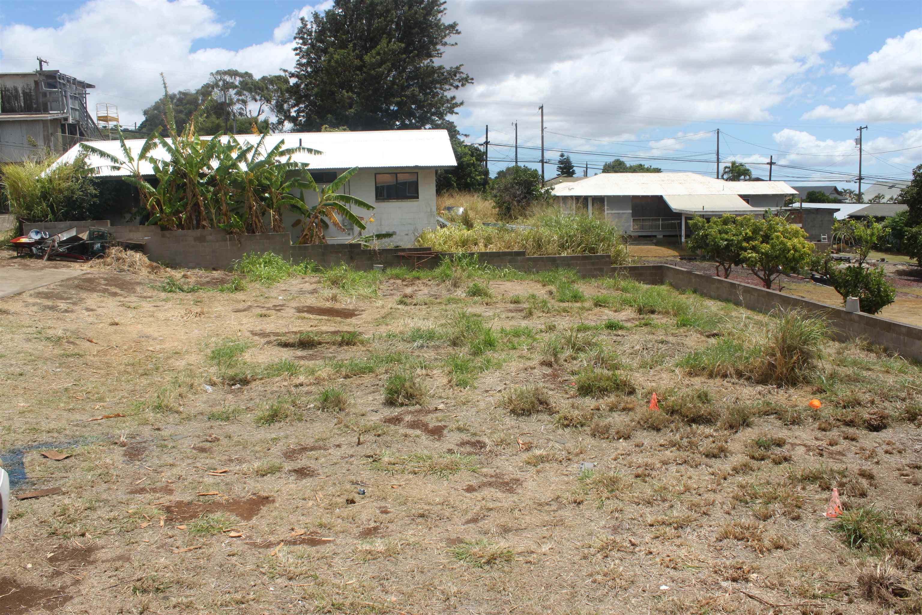 3407  Old Haleakala Hwy , Makawao/Olinda/Haliimaile home - photo 23 of 39