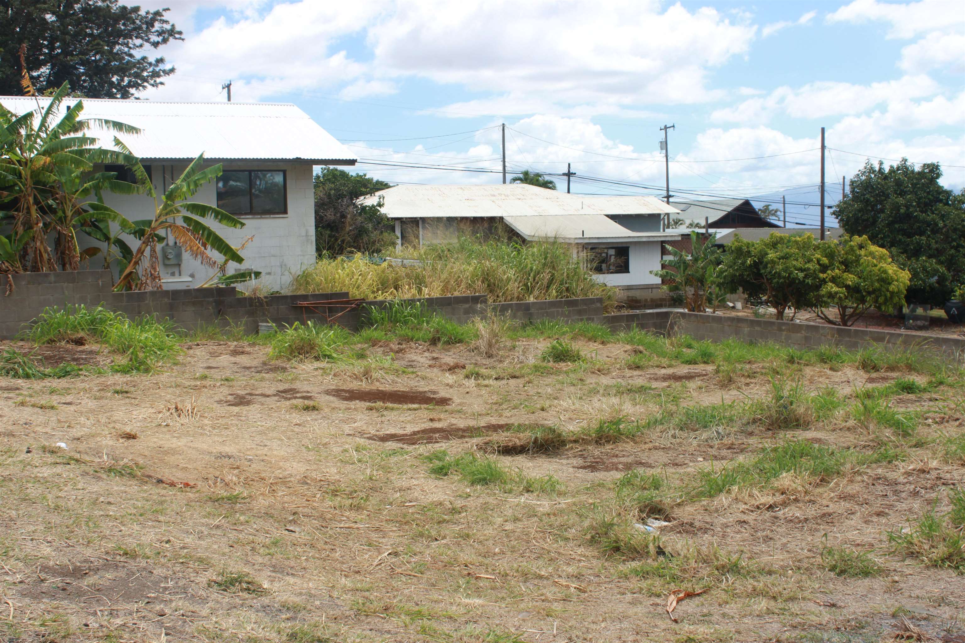 3407  Old Haleakala Hwy , Makawao/Olinda/Haliimaile home - photo 32 of 39