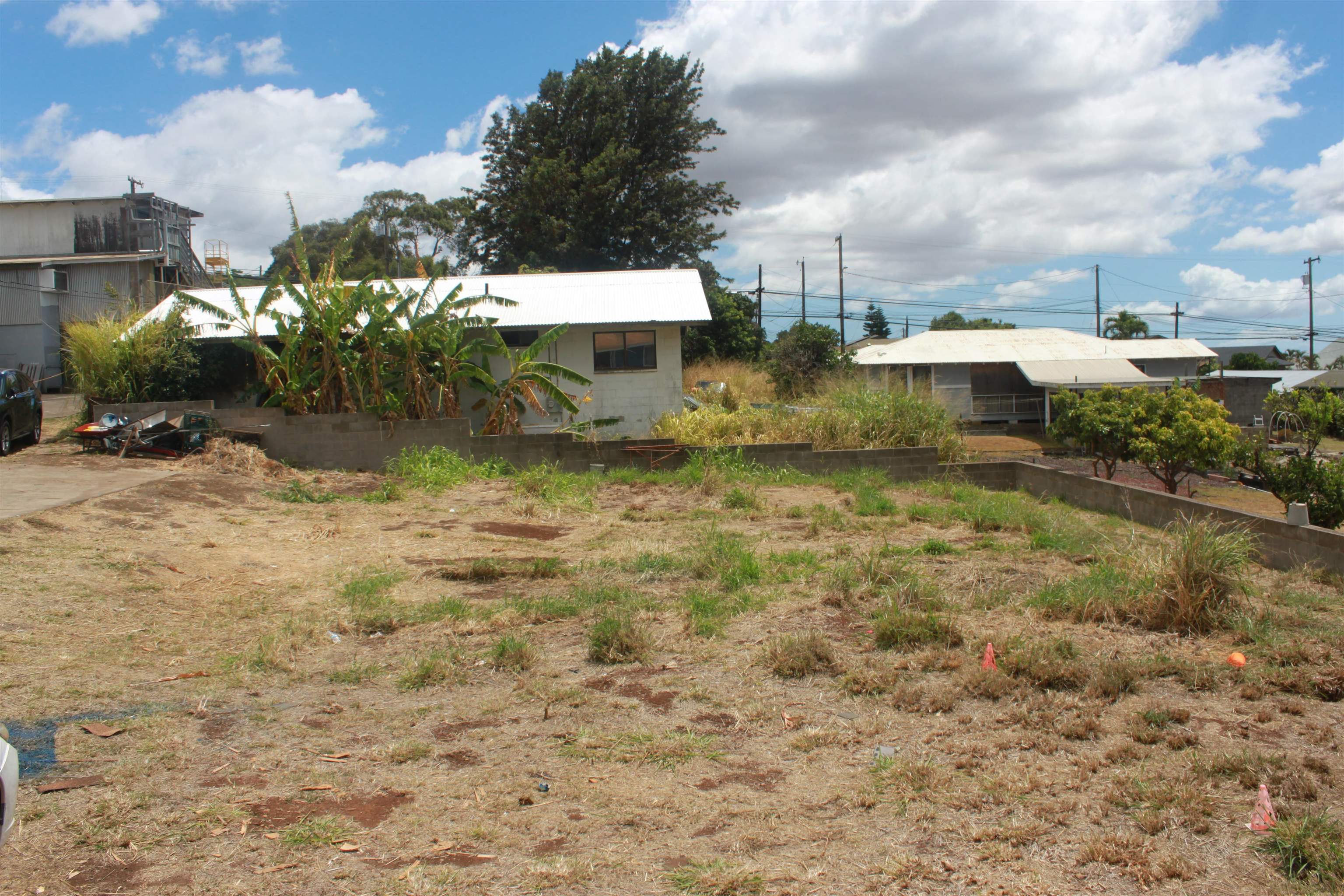 3407  Old Haleakala Hwy , Makawao/Olinda/Haliimaile home - photo 33 of 39