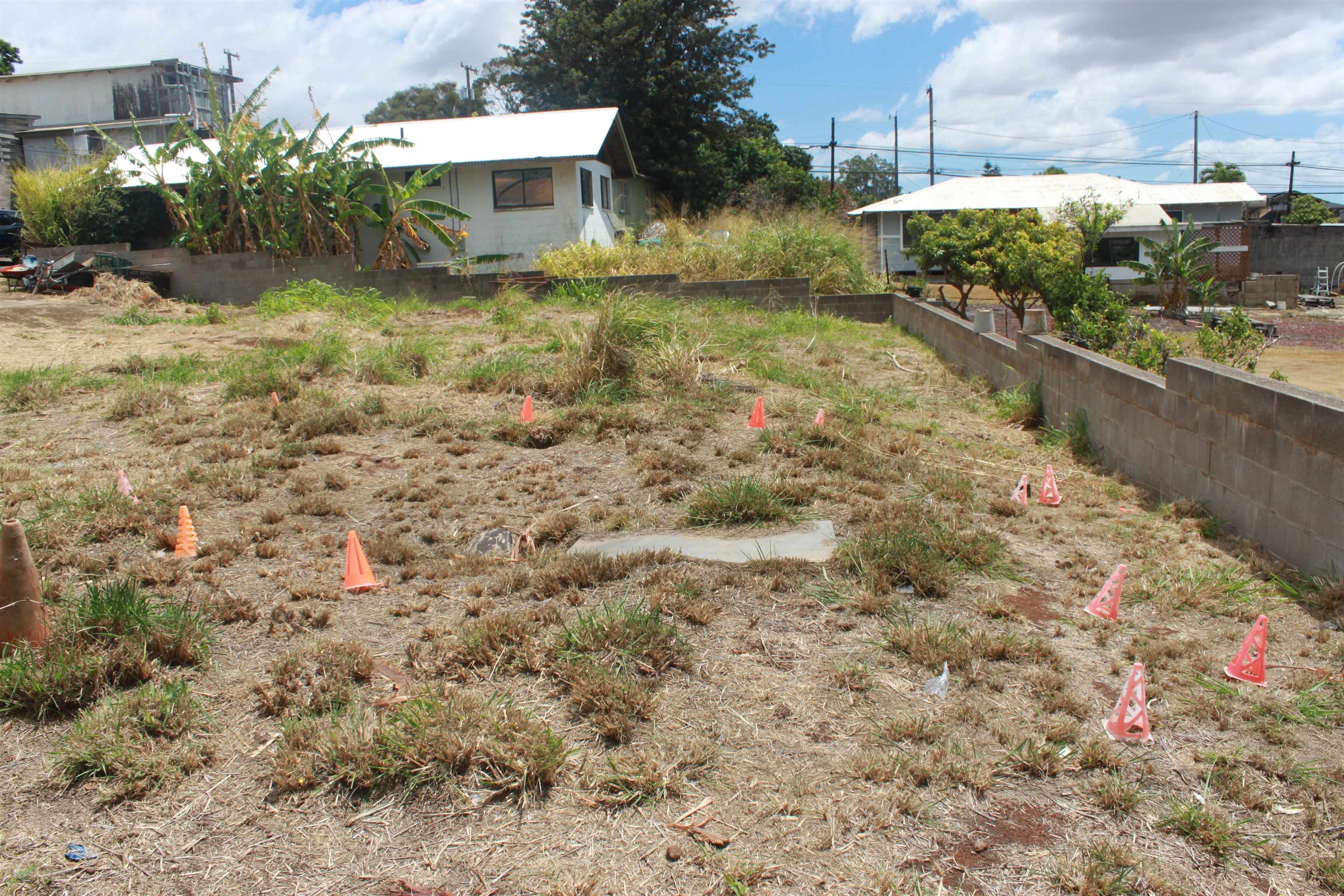 3407  Old Haleakala Hwy , Makawao/Olinda/Haliimaile home - photo 35 of 39